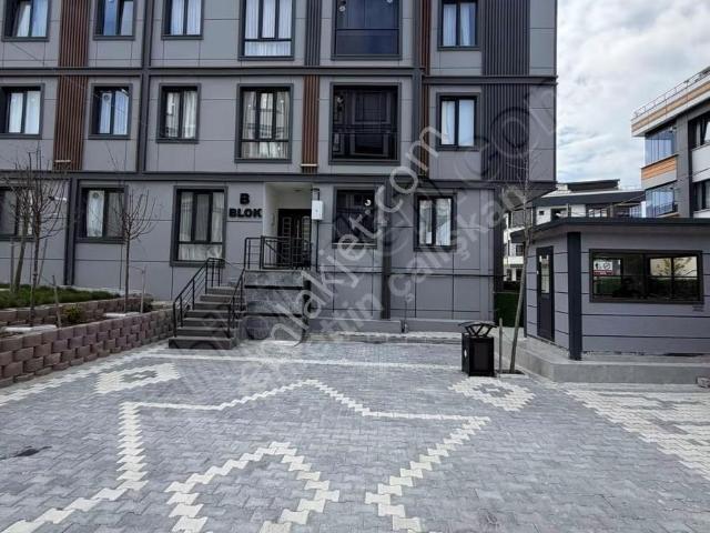 Arnavutköy, İstanbul içerisinde satılık mülk