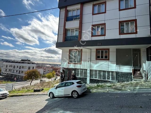 Taşoluk Mahallesi, Arnavutköy içerisinde kiralık mülk