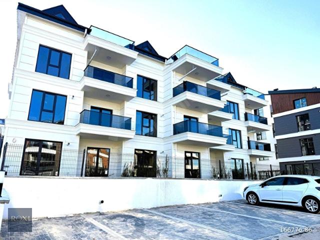 Taşpınar Mahallesi, Gölbaşı içerisinde satılık mülk