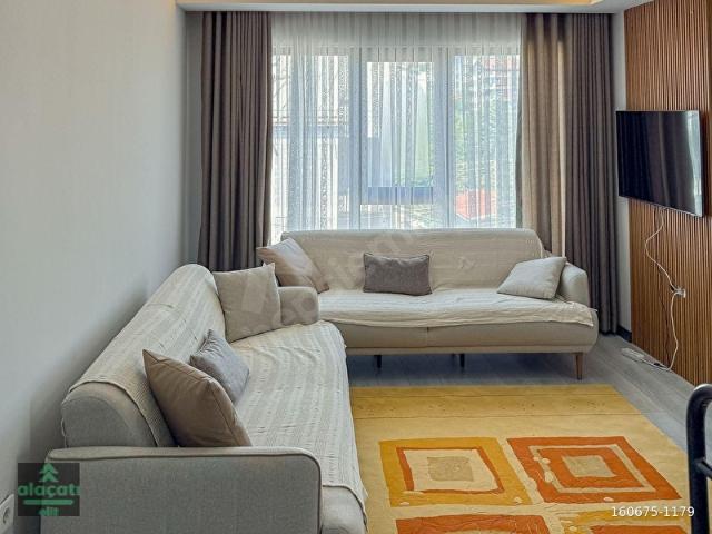 Gölbaşi, Ankara içerisinde satılık mülk