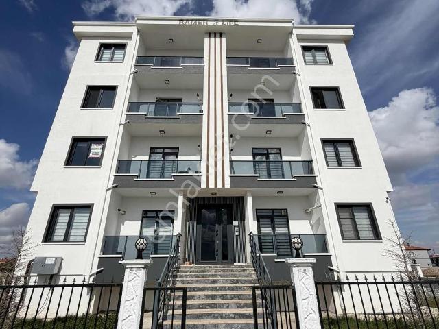 Aksaray Merkez, Aksaray içerisinde kiralık mülk