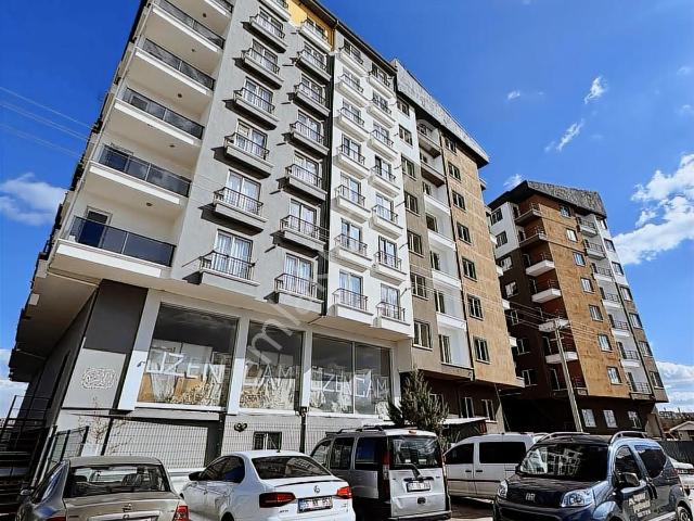 Aksaray Merkez, Aksaray içerisinde satılık mülk