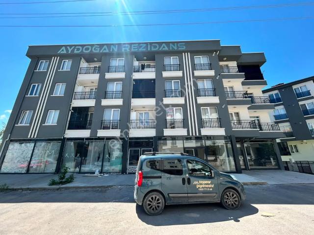 Aksaray Merkez, Aksaray içerisinde kiralık mülk