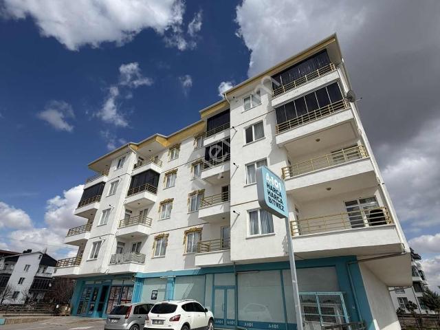 Aksaray Merkez, Aksaray içerisinde kiralık mülk