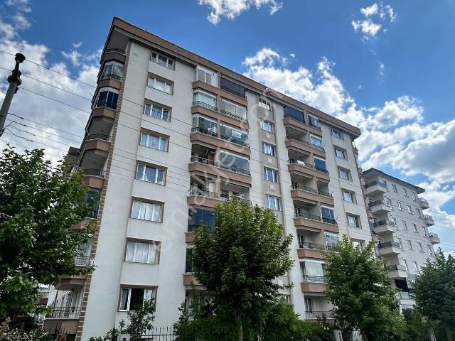 Aksaray Merkez, Aksaray içerisinde kiralık mülk