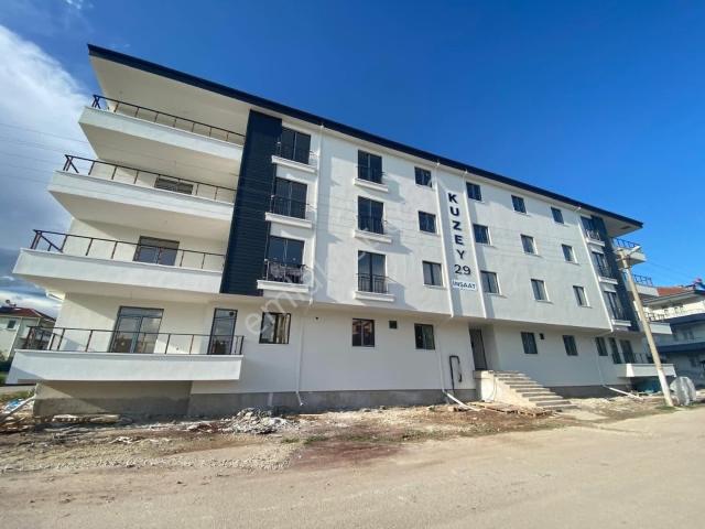 Aksaray Merkez, Aksaray içerisinde satılık mülk