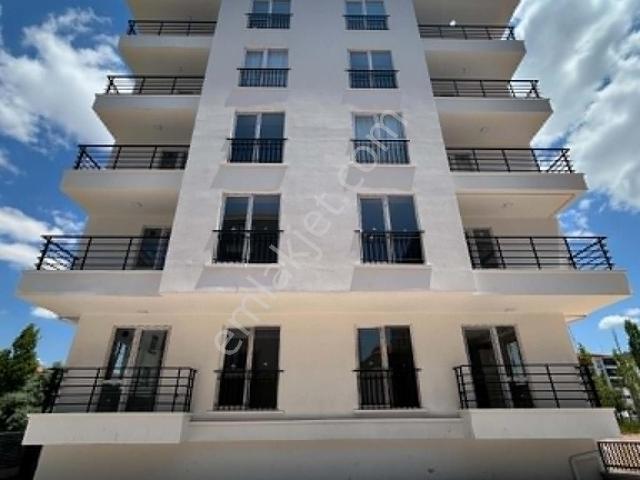 Aksaray Merkez, Aksaray içerisinde kiralık mülk