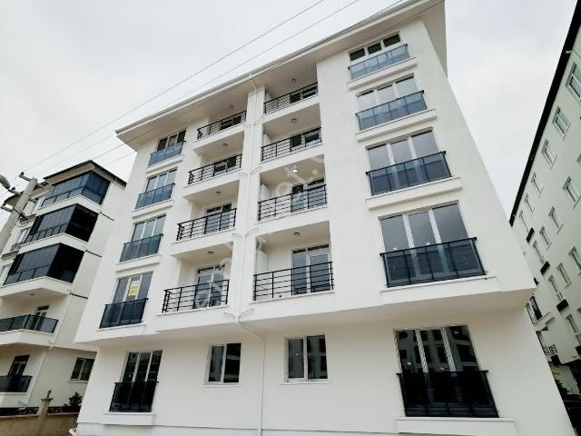 Aksaray Merkez, Aksaray içerisinde kiralık mülk