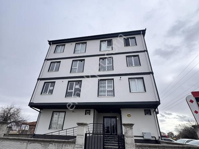 Aksaray Merkez, Aksaray içerisinde satılık mülk