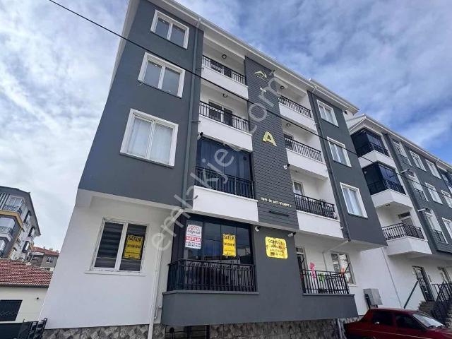 Aksaray Merkez, Aksaray içerisinde kiralık mülk