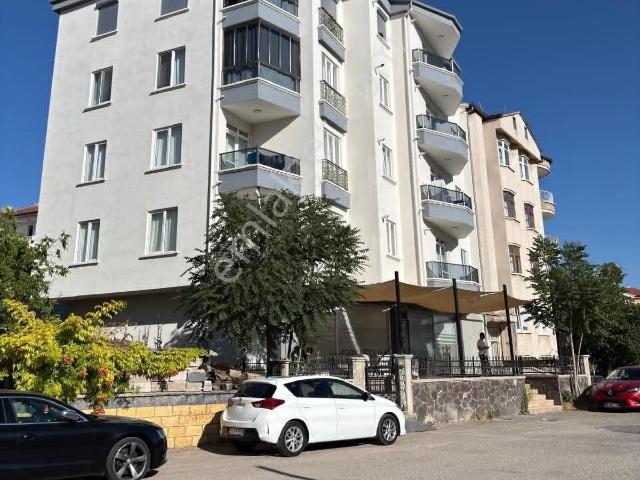 Aksaray Merkez, Aksaray içerisinde kiralık mülk