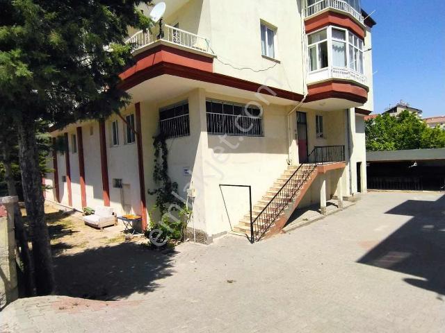Aksaray Merkez, Aksaray içerisinde satılık mülk
