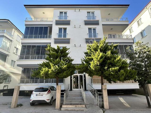 Aksaray Merkez, Aksaray içerisinde satılık mülk