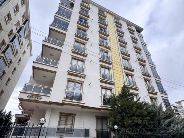 Aksaray Merkez, Aksaray içerisinde kiralık mülk