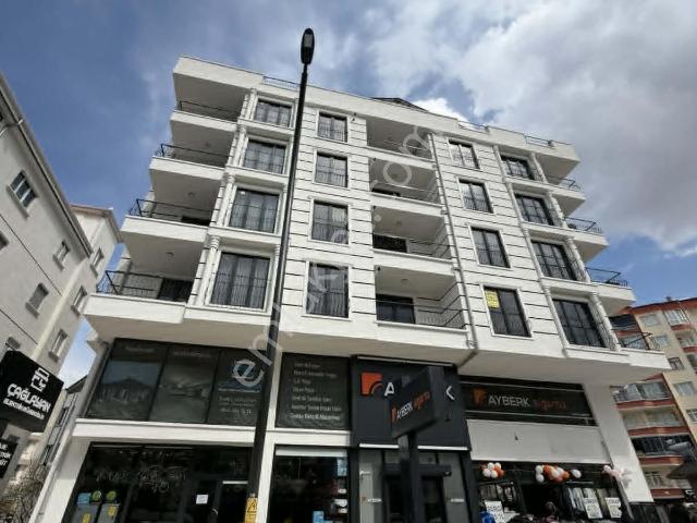 Aksaray Merkez, Aksaray içerisinde kiralık mülk