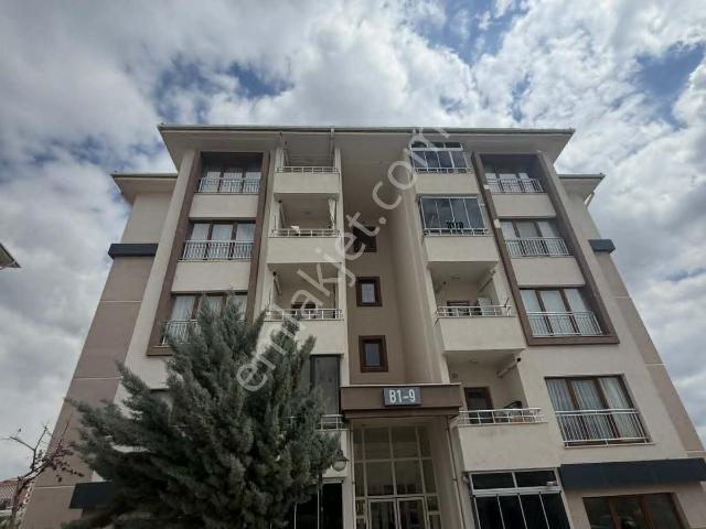 Aksaray Merkez, Aksaray içerisinde kiralık mülk