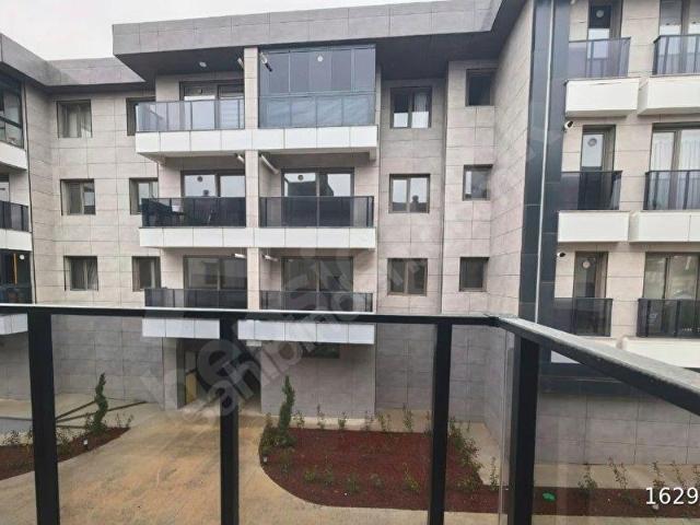 Gölbaşi, Ankara içerisinde satılık Ofis