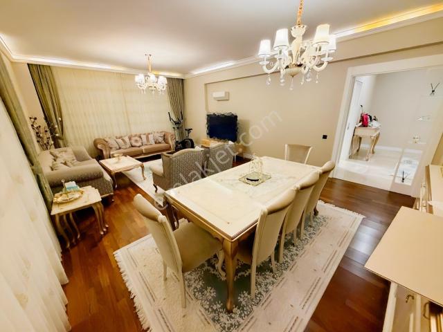 Taşpınar Mahallesi, Gölbaşı içerisinde kiralık mülk