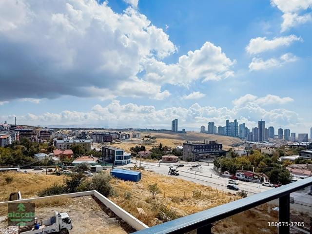 Gölbaşi, Ankara içerisinde satılık mülk