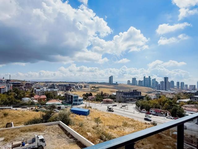 Gölbaşi, Ankara içerisinde satılık mülk