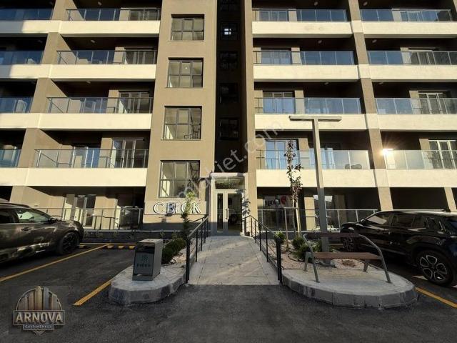 Taşpınar Mahallesi, Gölbaşı içerisinde kiralık mülk