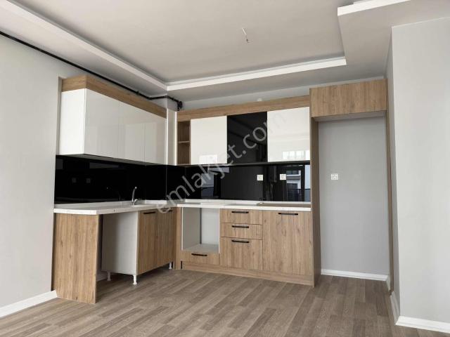 Taşpınar Mahallesi, Gölbaşı içerisinde satılık mülk