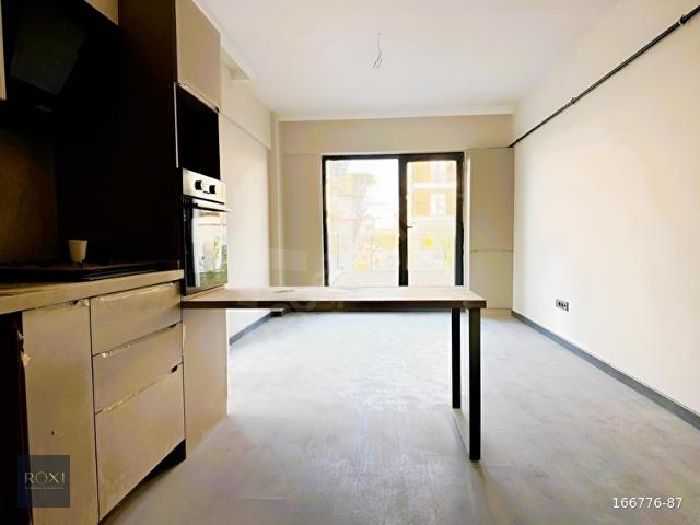 Gölbaşi, Ankara içerisinde satılık mülk