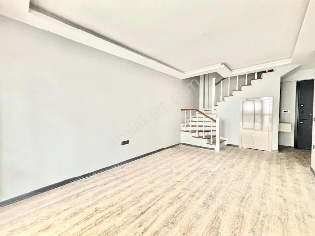 Gölbaşi, Ankara içerisinde satılık mülk