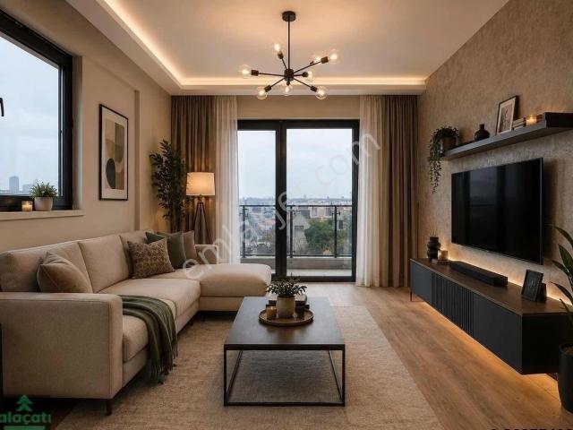 Taşpınar Mahallesi, Gölbaşı içerisinde kiralık mülk