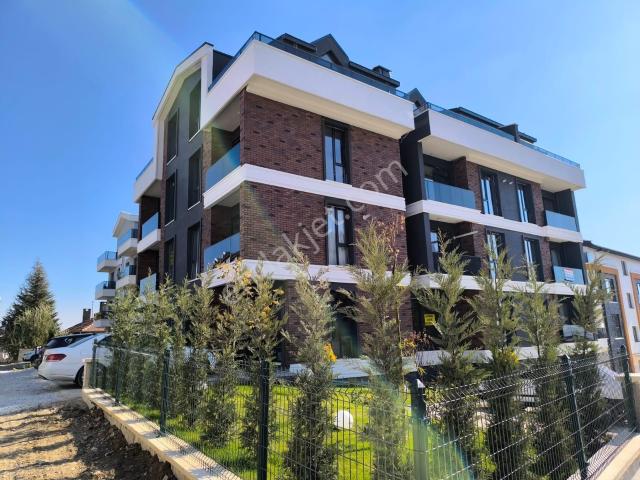 Gölbaşi, Ankara içerisinde kiralık mülk