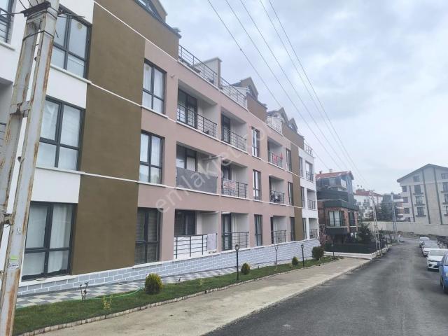 Gölbaşi, Ankara içerisinde kiralık mülk