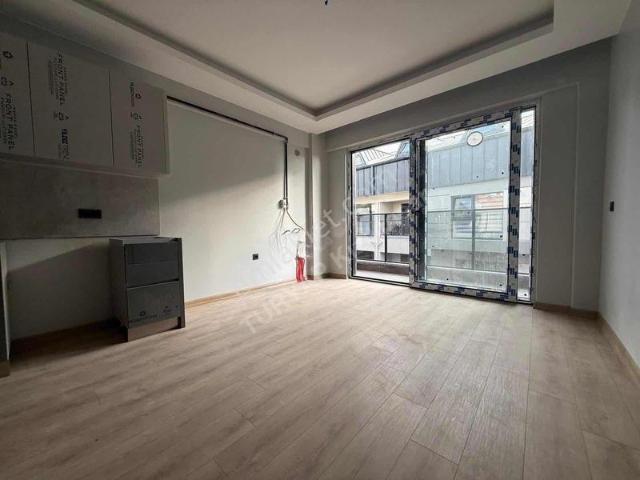 Taşpınar Mahallesi, Gölbaşı içerisinde satılık mülk