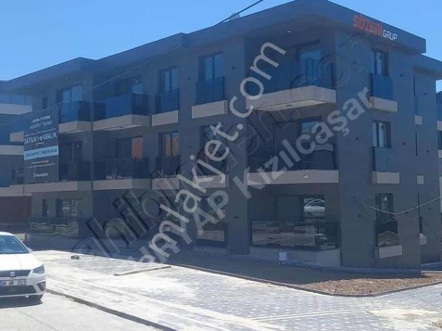 Gölbaşi, Ankara içerisinde satılık mülk