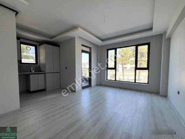 Gölbaşi, Ankara içerisinde satılık mülk