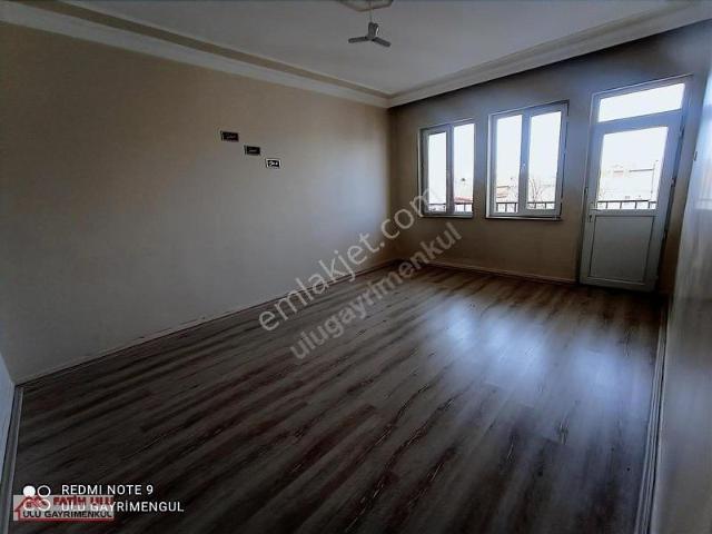 Aksaray Merkez, Aksaray içerisinde kiralık mülk