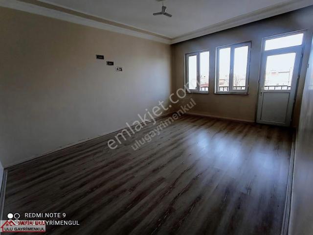 Aksaray Merkez, Aksaray içerisinde kiralık mülk