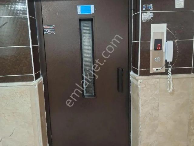 Taşpazar Mahallesi, Aksaray Merkez içerisinde kiralık mülk