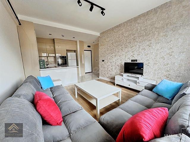 Gölbaşi, Ankara içerisinde satılık mülk