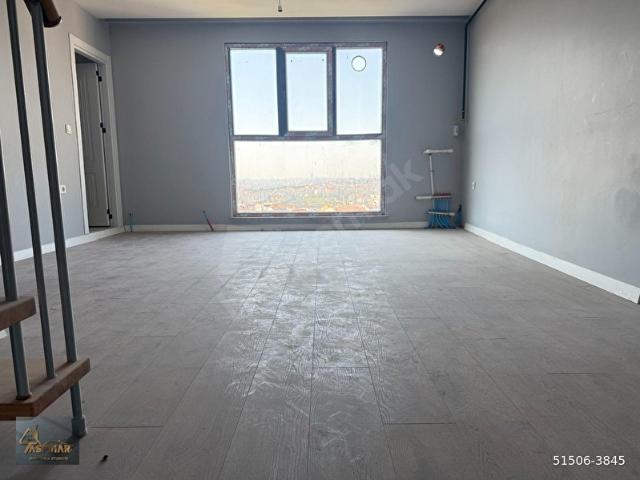 Çağlayan Mahallesi, Kâğıthane içerisinde satılık mülk