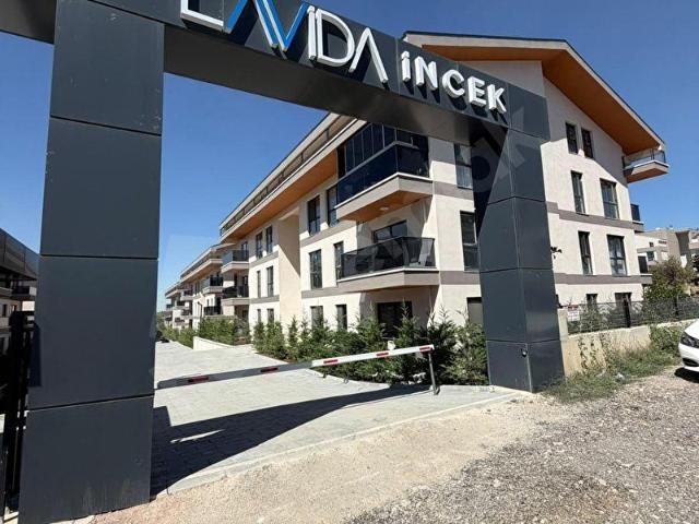 Taşpınar Mahallesi, Gölbaşı içerisinde satılık mülk