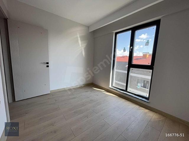 Gölbaşi, Ankara içerisinde satılık mülk