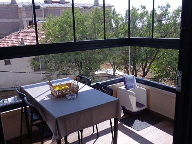 Gölbaşi, Ankara içerisinde satılık mülk