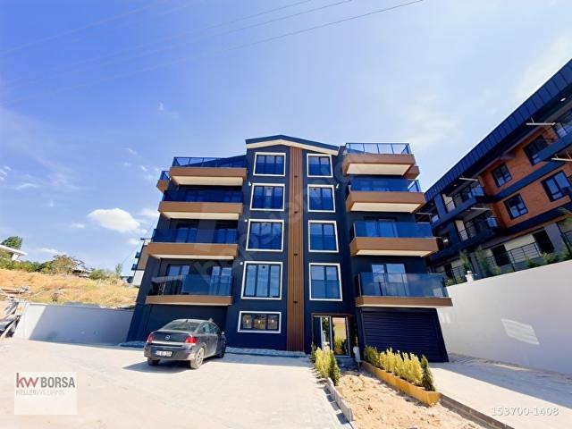 Gölbaşi, Ankara içerisinde satılık mülk