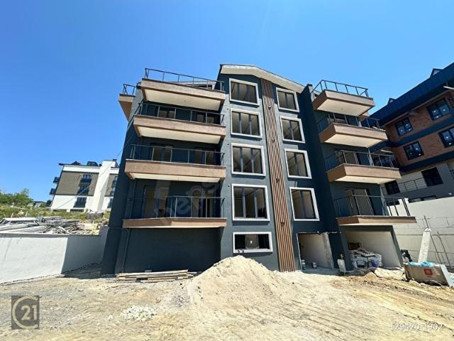 Gölbaşi, Ankara içerisinde satılık mülk