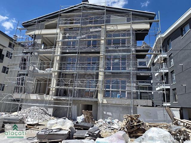 Taşpınar Mahallesi, Gölbaşı içerisinde satılık mülk