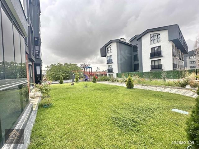 Gölbaşi, Ankara içerisinde satılık mülk