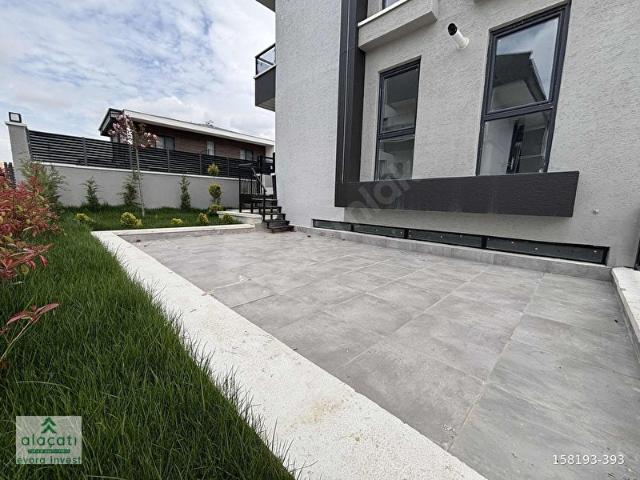 Gölbaşi, Ankara içerisinde satılık mülk