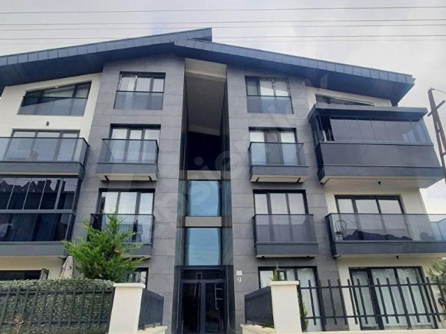 Gölbaşi, Ankara içerisinde satılık mülk