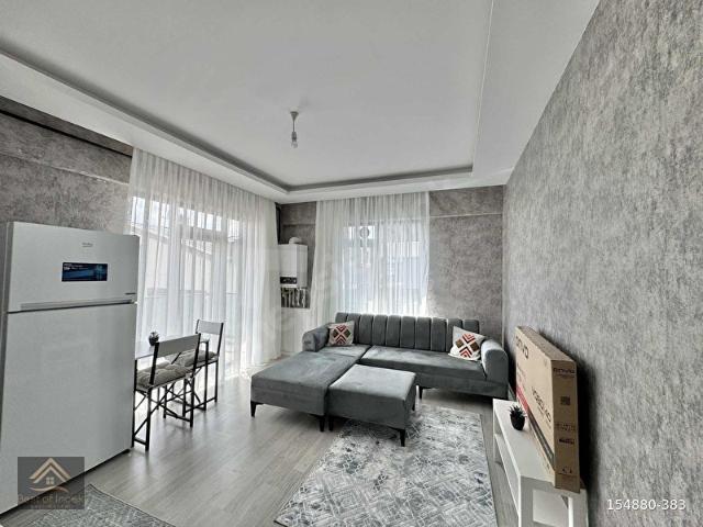 Gölbaşi, Ankara içerisinde satılık mülk