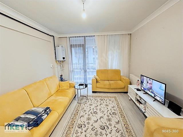 Gölbaşi, Ankara içerisinde satılık mülk